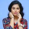 Kairavi Thakkar
